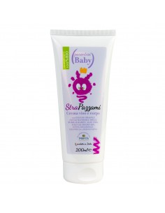 Parentesi Bio - Strapazzami...