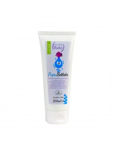 Parentesi Bio - PupùSettete...