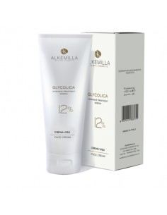 Alkemilla - Glycolica Crema...