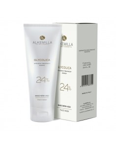 Alkemilla - Glycolica...