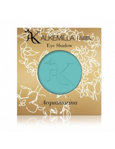 Alkemilla - Ombretto Matte...