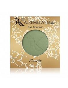 Alkemilla - Ombretto Matte...