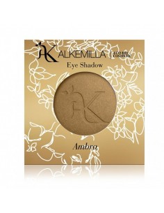 Alkemilla - Ombretto...