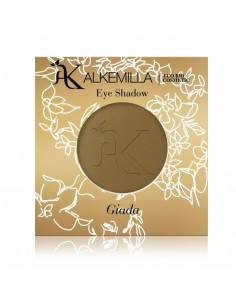 Alkemilla - Ombretto...