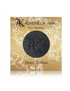 Alkemilla - Ombretto...