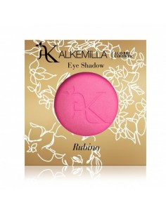 Alkemilla - Ombretto...