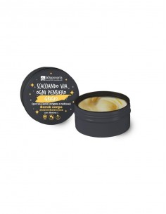 La Saponaria - Scrub Corpo...