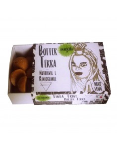 AnarKhìa Bio - Botter Terra...