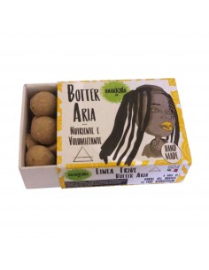 AnarKhìa Bio - Botter Aria...