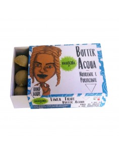 AnarKhìa Bio - Botter Acqua...