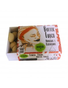 AnarKhìa Bio - Botter Fuoco...