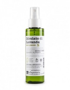 La Saponaria - Idrolato di...