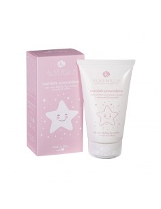 Alkemilla - Crema cambio...