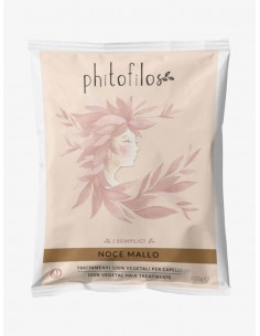 Phitofilos - Noce Mallo
