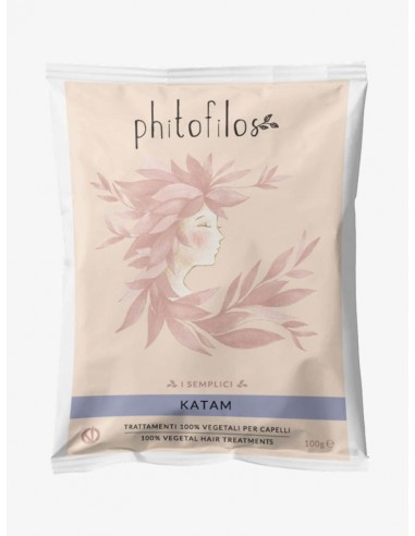 Phitofilos - Katam