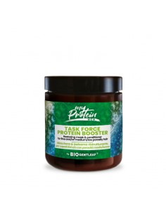 Gentleaf - My Protein HCR -...