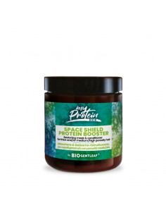 Gentleaf - My Protein HCR -...