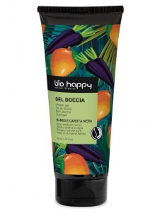 Bio happy - Gel Doccia...
