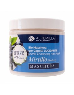 Alkemilla - Maschera...