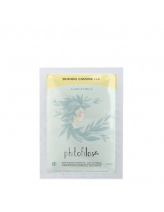 Phitofilos - Biondo Camomilla