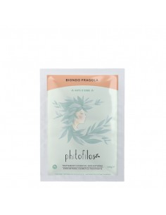 Phitofilos - Biondo Fragola