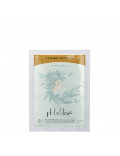 Phitofilos - Castano Nocciola