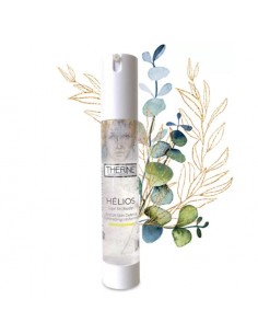 Therine - Helios - Super...