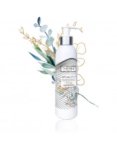 Therine - Rituality N°2 -...