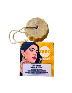 Gentleaf - Zero Waste -...