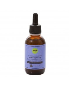 Anarkhìa Bio - Active Water...