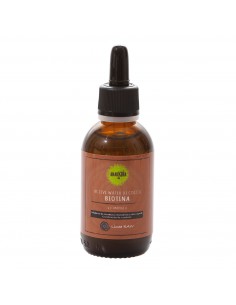 Anarkhìa Bio - Active Water...