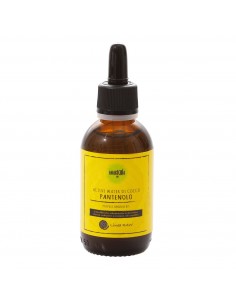 Anarkhìa Bio - Active Water...