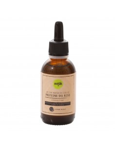 Anarkhìa Bio - Active Water...