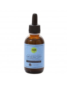 Anarkhìa Bio - Active Water...