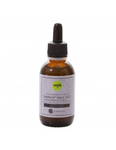 Anarkhìa Bio - Active Water...