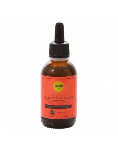 Anarkhìa Bio - Olio di...