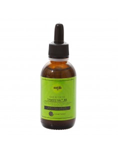 Anarkhìa Bio - Olio di...