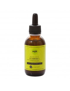 Anarkhìa Bio - Olio di...