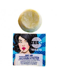 Gentleaf - Zero Waste - Get...