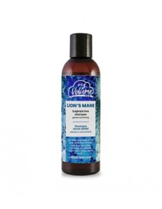 Gentleaf - My Volume HC -...