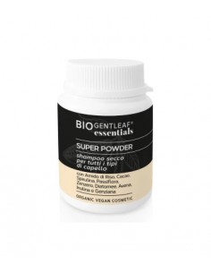 Gentleaf - Essentials -...