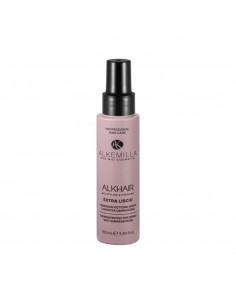 Alkemilla - Termoprotettore...