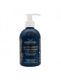 Maternatura - Trattamento...