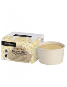 Bio Happy - 4freedom -...