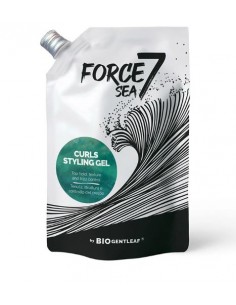 Gentleaf - Force 7 sea -...