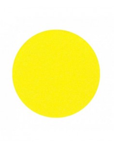 Neve Cosmetics Ombretto in...