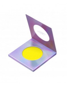 Neve Cosmetics Ombretto in... 2