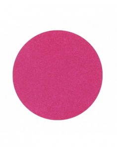 Neve Cosmetics Ombretto in...