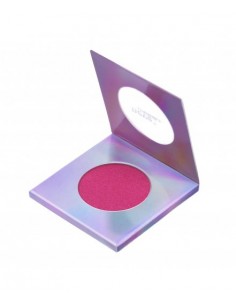 Neve Cosmetics Ombretto in... 2
