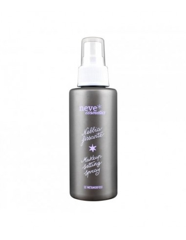Neve Cosmetics - Nebbia Fissante